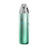 Nexlim 2 Mini 