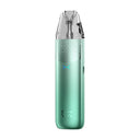 Nexlim 2 Mini 