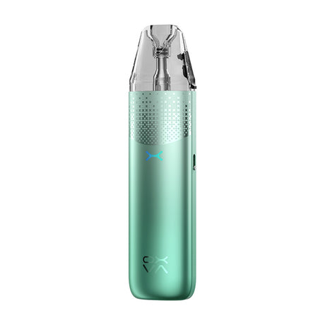 Nexlim 2 Mini 