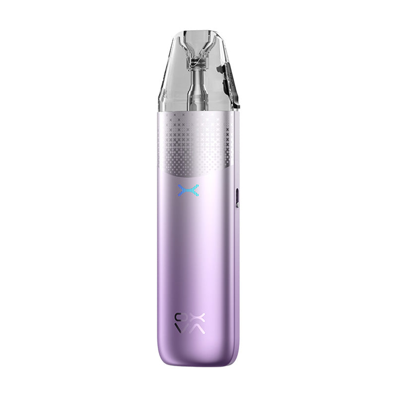 Nexlim 2 Mini 