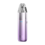 Nexlim 2 Mini 