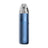 Nexlim 2 Mini 