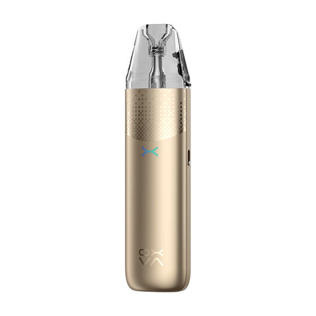 Nexlim 2 Mini 