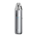 Nexlim 2 Mini 