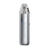 Nexlim 2 Mini 