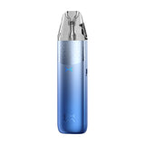 Nexlim 2 Mini 
