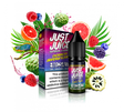 Just Juice Exotic Fruits Cherimoya, Grapefruit & Berries Nic Salt 10ml 