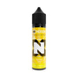 Nixer - Lemon Tart - 30ml Longfill 