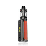 Vaporesso - Target 100 Itank V2 - Kit 