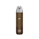 Oxva - Nexlim Go - Kit 