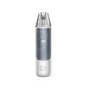 Oxva - Nexlim Go - Kit 