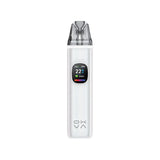 Oxva - Xlim Pro 2 DNA - Kit 