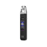 Oxva  - Xlim Pro 3  - Kit 