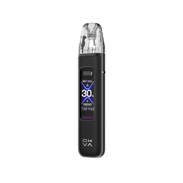 Oxva  - Xlim Pro 3  - Kit 