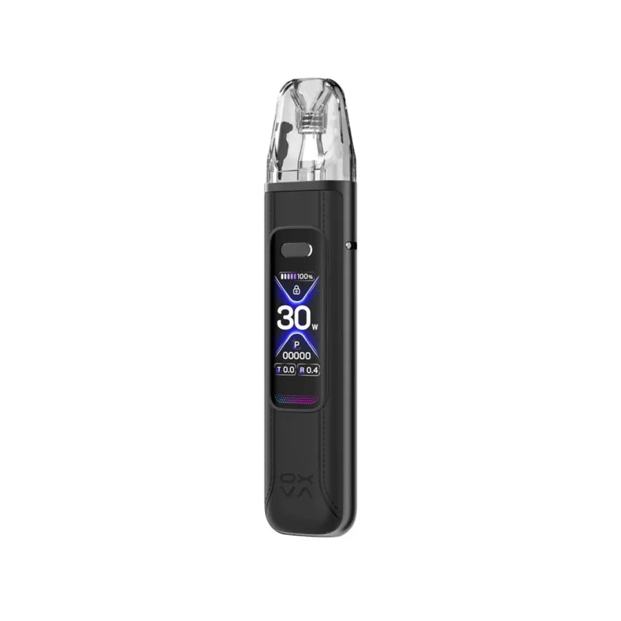 Oxva  - Xlim Pro 3  - Kit 