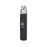Oxva  - Xlim Pro 3  - Kit 