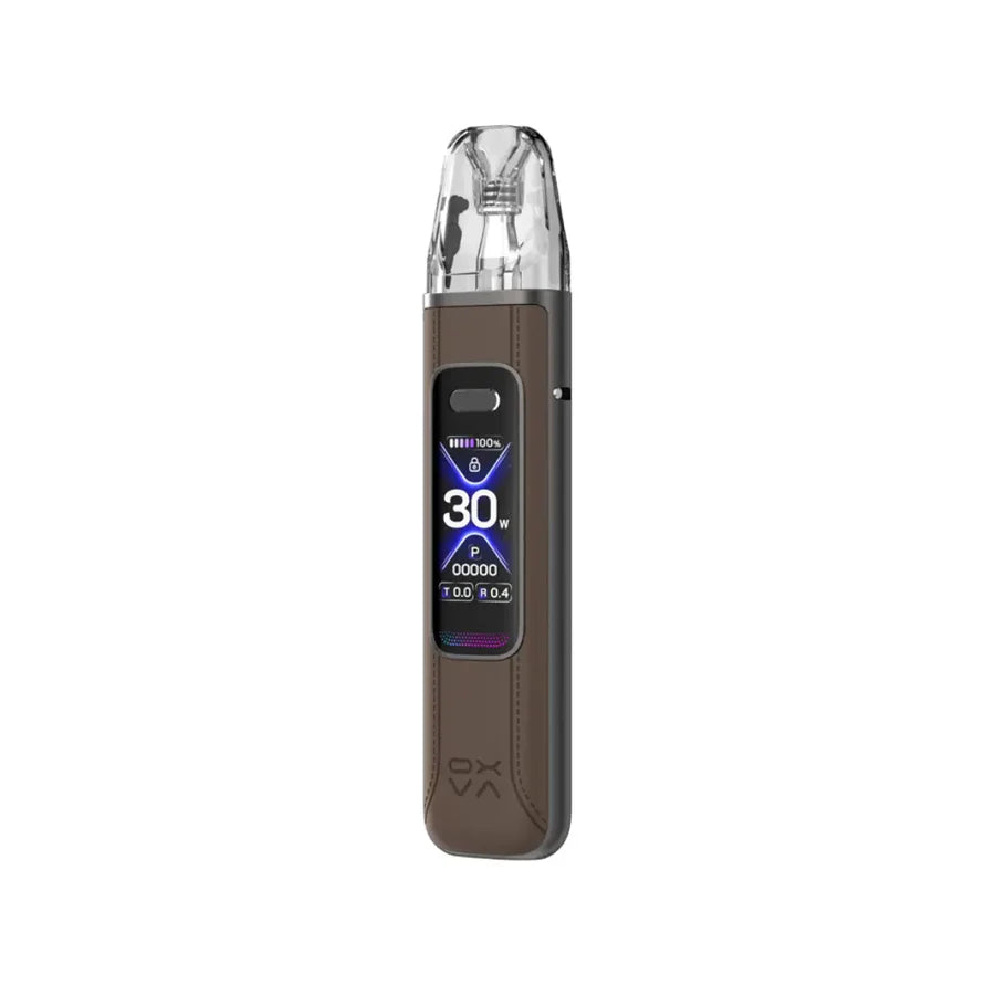 Oxva  - Xlim Pro 3  - Kit 