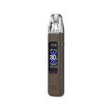 Oxva  - Xlim Pro 3  - Kit 