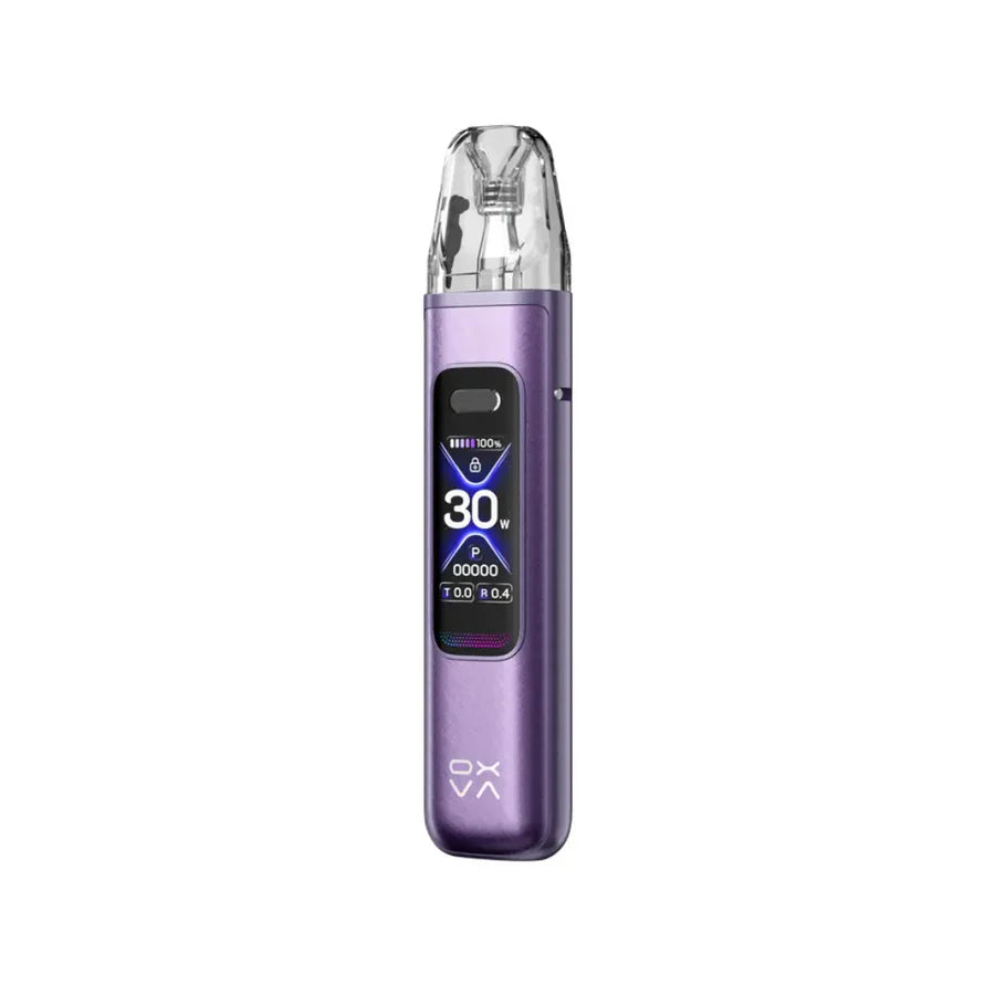Oxva  - Xlim Pro 3  - Kit 