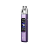Oxva  - Xlim Pro 3  - Kit 