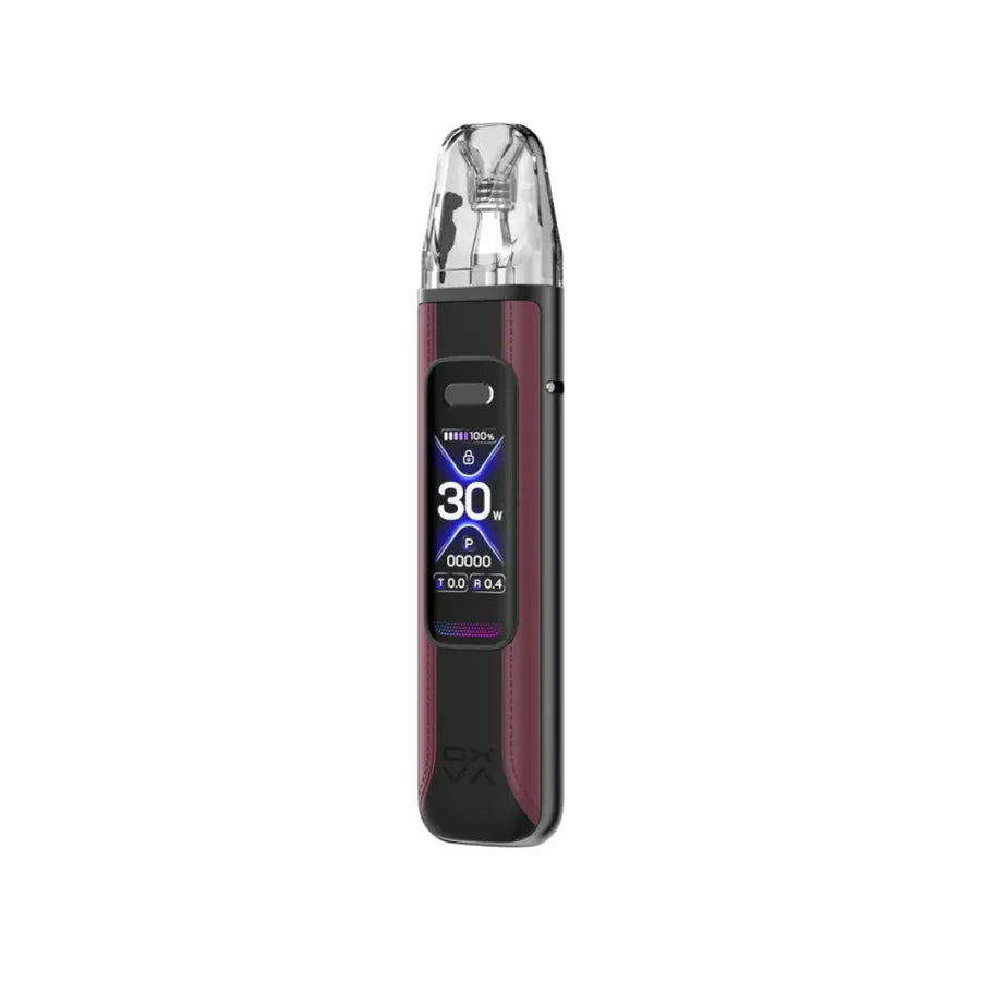 Oxva  - Xlim Pro 3  - Kit 