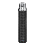 OXVA Xlim SE 2 Vape Kit 