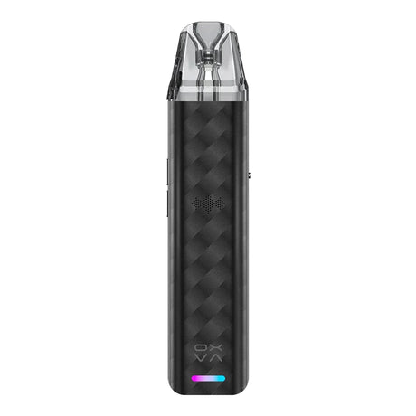 OXVA Xlim SE 2 Vape Kit 