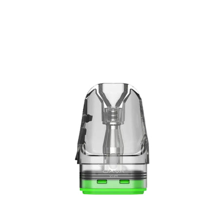 Oxva - Xlim V3 - Pod (Top Fill) - Single Pod 