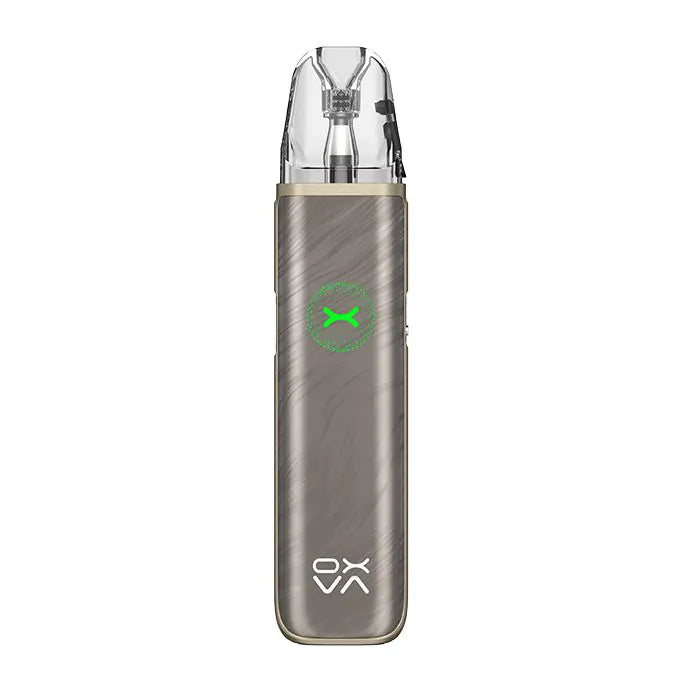 Oxva - Xlim Go 2 - Kit 
