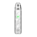 Oxva - Xlim Go 2 - Kit 