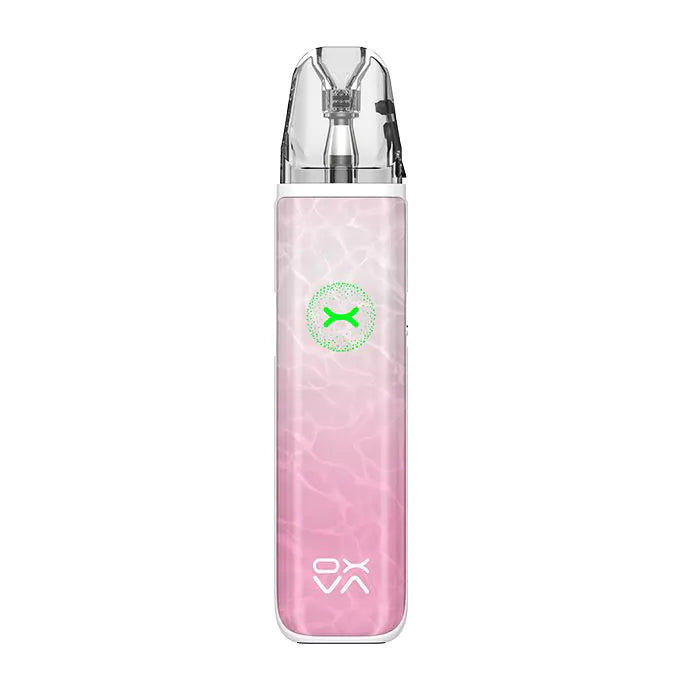Oxva - Xlim Go 2 - Kit 