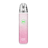 Oxva - Xlim Go 2 - Kit 