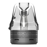 Oxva - NeXlim - Replacement Pods