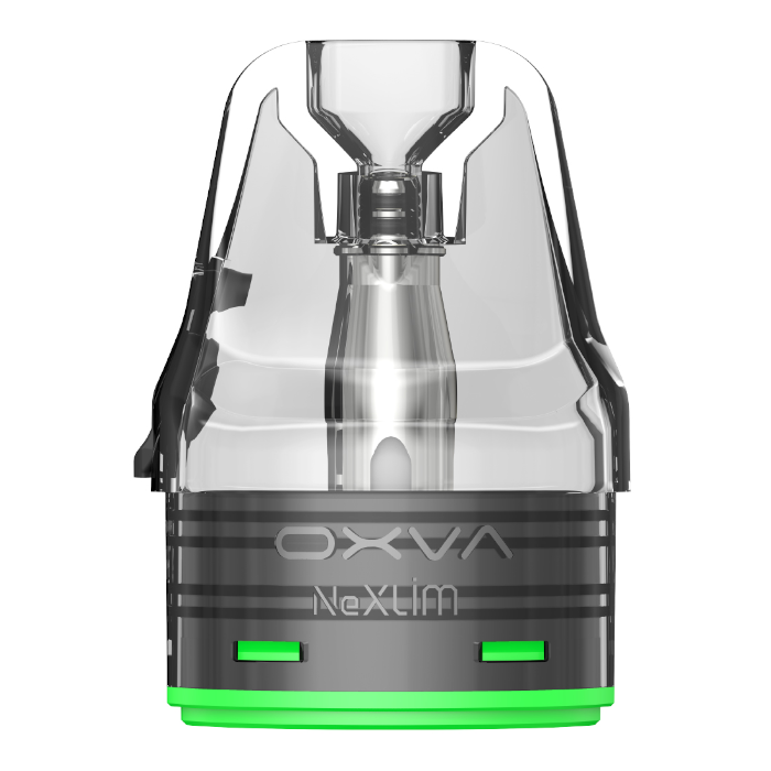 Oxva - NeXlim - Replacement Pods