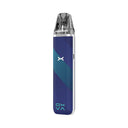 Oxva - Xlim Go - Kit 