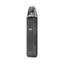 Oxva - Xlim Go - Kit 