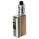 Voopoo - Drag 4 - Kit 