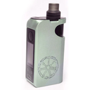 Asmodus - Minikin Pod System 