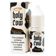 Holy Cow - Peanut Butter Milkshake 10ml Nic Salt 