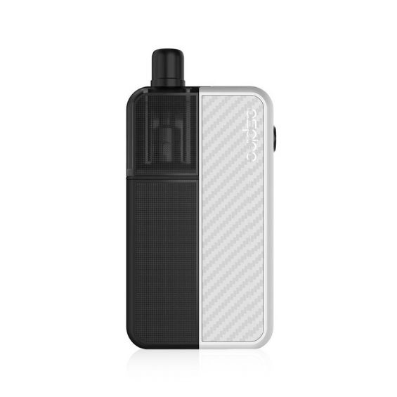 Aspire - Flexus Blok - Kit 