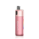 OXVA Oneo Kit 