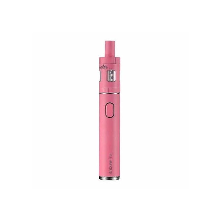 Innokin Endura T18-E Starter Kit 