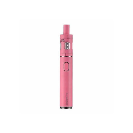 Innokin Endura T18-E Starter Kit 