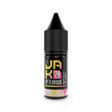 JAK'D - Pink Lemonade - Nic Salts 