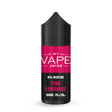 My Vape Store - Pink Lemonade - 100ml - My Vape Store UK