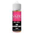 My Vape Store - Pink Raspberry Candy - 30ml Longfill 