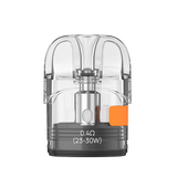 Aspire - Pixo - Replacement Pod