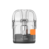 Aspire - Pixo - Replacement Pod