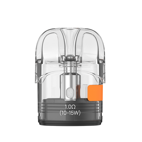 Aspire - Pixo - Replacement Pod