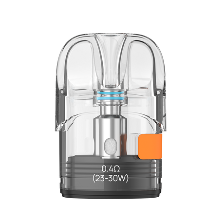 Aspire - Pixo - Replacement Pod